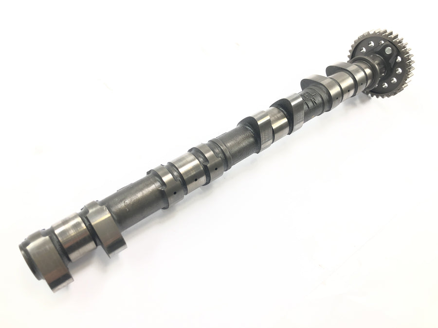 Honda CBR 1000 RR SC59 [2008] - Camshaft exhaust camshaft control shaft