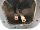 Aprilia Mille RSV 1000 ME [1999] - Tank fuel tank petrol tank fairing racing-2