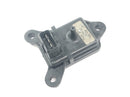 Moto Guzzi V10 Centauro [1998] - MAP sensor pressure sensor intake air pressure sensor-1