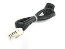 Honda CBR 1000 RR SC59 [2008] - Handlebar switch right kill switch starter switch-4
