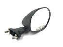 Suzuki GSX R 1100 GU74C [1987] - Mirror rear view mirror fairing mirror right-1