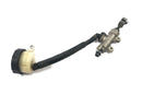Honda CBR 900 RR SC28 [1995] - Rear brake pump brake cylinder-3