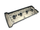 Suzuki GSX R 1000 WVB6 K6 [2006] - Valve cover cylinder head cover engine cover-3