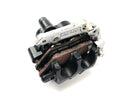 Triumph Speedmaster 900 [2003] - Brake caliper front right-5
