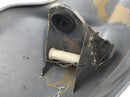 Ducati Multistrada 1000 DS [2003] - Rear fairing left fairing-4