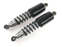 Kawasaki W 650 EJ650A [1999] - rear shock absorber pair-2