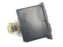 Honda GL 1500 Goldwing SC22 [1993] - Air suspension air pressure control panel-4