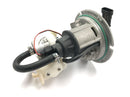Ducati ST3 S3 [2004] - Petrol pump fuel pump fuel delivery unit-4