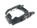 BMW R 1150 R R21 [2001] - Rear frame trim inner panel-1
