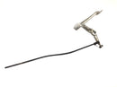 BMW R 75/5 [1973] - Brake pedal with brake linkage-4