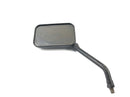 Honda XL 500 S PD01 [1982] - Mirror Rearview mirror-2