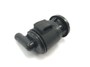KTM 950 Adventure LC8 [2004] - Breather valve tank ventilation check valve-2