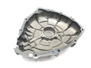 Triumph Speedmaster 900 [2003] - engine cover right alternator cover-5