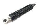 BMW K 1100 RS [1994] - Rear shock absorber strut-5