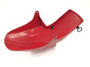 Triumph Daytona 1200 T300D [1994] - Front fender mudguard front wheel-5