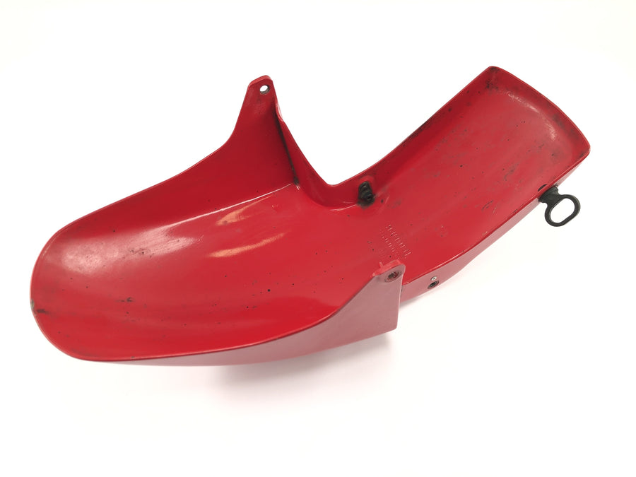 Triumph Daytona 1200 T300D [1994] - Front fender mudguard front wheel