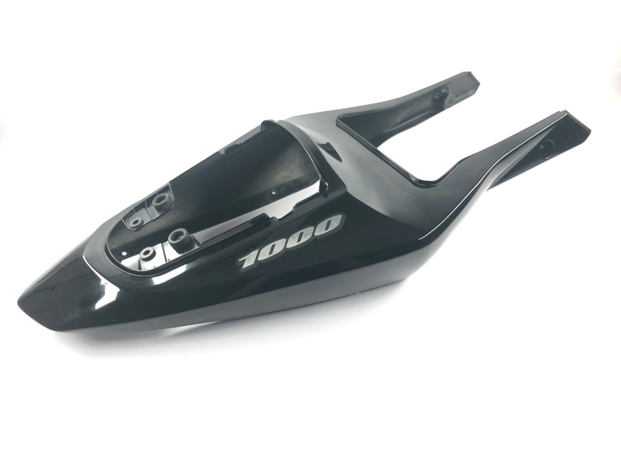 Suzuki GSX R 1000 WVBZ K3 [2003] - Rear fairing rear fairing
