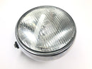 BMW R 1150 R R21 [2001] - Headlights, headlights, main headlights, lamp pot-3