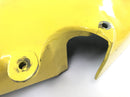Honda NSR 125 JC20 [1991] - Front fender Mudguard front wheel front fender-3