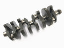Triumph Daytona 1200 T300D [1994] - Crankshaft crank drive engine shaft-1