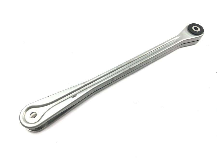 BMW R 1150 R R21 [2001] - moment support cardan paralever strut rear axle support