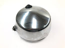 BMW R 1150 R R21 [2001] - Headlights, headlights, main headlights, lamp pot-4