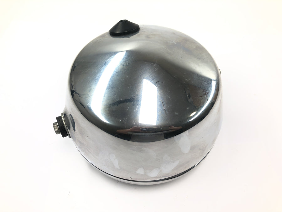 BMW R 1150 R R21 [2001] - Headlights, headlights, main headlights, lamp pot
