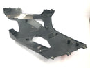 Suzuki GSX R 1000 WVBZ K3 [2003] - Right side fairing-6
