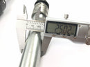 Ducati Monster SR2 800 M4 [2006] - Fork telescopic fork front fork with axle-4