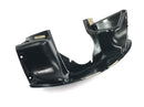 Ducati Multistrada 1000 DS [2003] - cockpit cover inner panel fairing-4