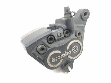 BMW K 1100 RS [1994] - Brake caliper Brembo brake caliper front right