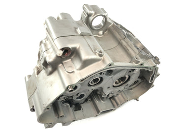 SWM SM 125 R [2018] - Engine housing engine block empty housing - 0