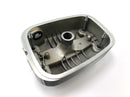 BMW R 1150 R R21 [2001] - Valve cover cylinder head cover engine cover left-3