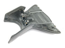Ducati Multistrada 1000 DS [2003] - Driver's seat front seat pad-5