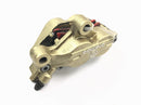 Ducati ST3 S3 [2004] - Brake caliper front right Brembo-5