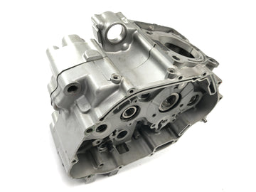 SWM RS 125 R B2 [2020] - Engine housing engine block crankcase housing lower part - 0
