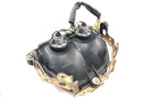Honda CBR 900 RR SC28 [1995] - Taillight brake light taillight with holder-5