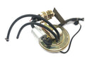 BMW R 1150 R R21 [2001] - Fuel pump petrol pump tank pump-5