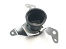 Yamaha XVS 650 4VR [1997] - Air intake manifold intake manifold-1