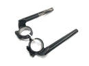 Honda CBR 1000 RR SC59 [2008] - Handlebar clips pair 50 mm-1