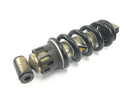 Yamaha XVS 650 4VR [1997] - Rear shock absorber rear suspension-5