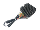 KTM 950 Adventure LC8 [2004] - Voltage regulator regulator rectifier charge controller-1