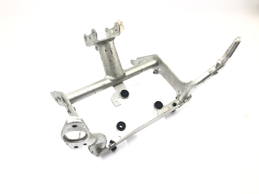 Aprilia Mille RSV 1000 ME [1999] - Antler front fairing holder cockpit carrier