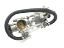 Ducati Monster SR2 800 M4 [2006] - Throttle valve injection system-4