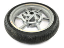 Ducati Multistrada 1000 DS [2003] - front wheel rim wheel 3.50 x 17"-5
