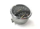 BMW R 75/5 [1973] - Speedometer Tachometer Tachometer Speedometer Instruments-1