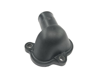 Suzuki GSX R 1000 WVB6 K6 [2006] - Cooling water connection - 0