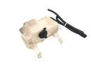 BMW K 1100 RS [1994] - Coolant tank expansion tank-3