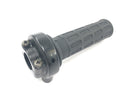 Honda CBR 900 RR SC28 [1995] - Throttle grip throttle twist grip right-3