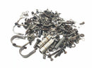 BMW R 75/5 [1973] - remaining parts and screws-2